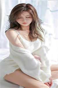 离婚后，高冷女总裁后悔了精修版