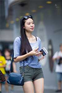 侯府继妻摆烂后，全家跪着求原谅高质量小说