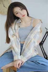 精选篇章重生八零：被九个女儿团宠了