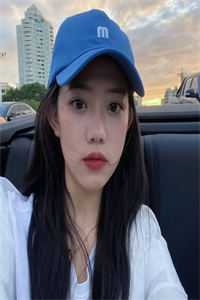 优秀文集哥哥拿到不良少年剧本后，我杀疯了