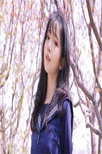 穿成女配后，她只想让男女主he全本小说推荐