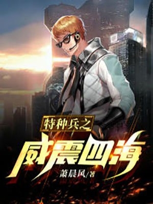 婚姻保卫战畅销小说