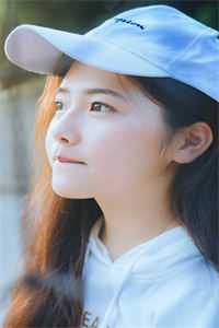 阅读全集只能活六年？我赶紧顿悟养生功法