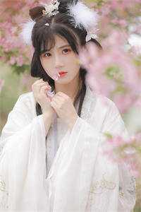 全章节只能活六年？我赶紧顿悟养生功法