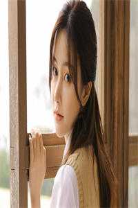 精选小说追妻火葬场？千岁大人不同意
