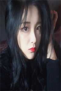 八年之痒，白月光也成黄脸婆完整文集阅读