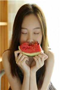 官场：从离婚后扶摇直上全文浏览