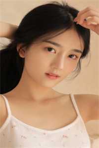 先婚后爱：我和兵哥哥闪婚了畅销书目