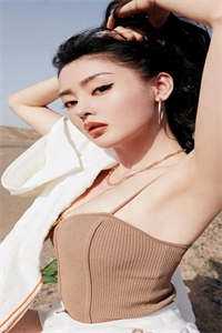 全本小说挂名夫妻假戏真做