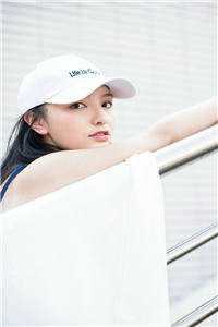 畅读全文综武：迎娶女魔头，举世皆敌