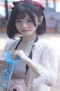 文章全文贵妃娘娘风情万种，冷情帝王也沦陷