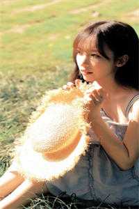 先婚后爱:我和兵哥哥闪婚了精品