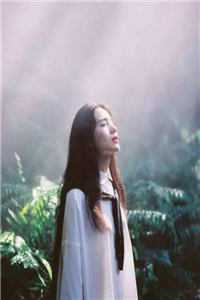 精品父母偏心，可我才是亲生女儿啊！