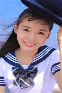长篇小说六岁小孩儿，回村主持赶尸