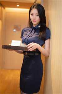 闪婚后，才知黏人老公来头不小畅读佳作