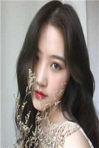 精品推介失忆后，我和渣男老公离婚了