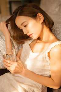 一睡成婚：娇妻又撩又飒完整篇章