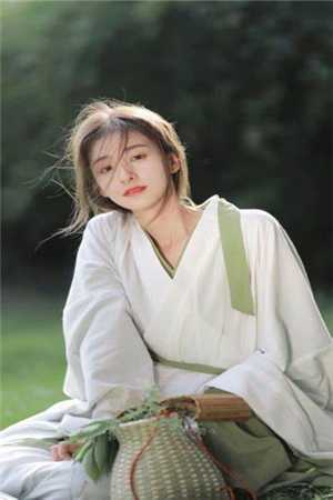 山村圣医妙手畅销巨著