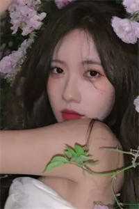 我的绝美老婆精品全集
