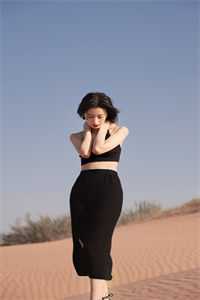 全文完结重回80虐渣女,走上人生巅峰