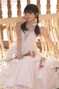 老六守尸人，绝色女帝被摸醒了完整文集
