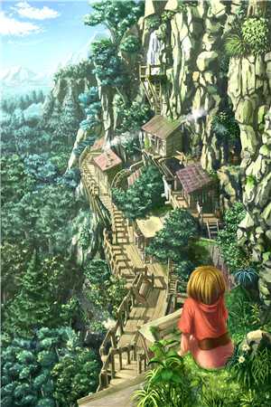 快穿：江山为聘红颜笑郁彦完整版