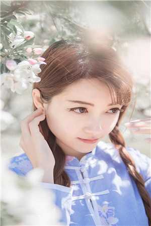 热门作品无敌天帝踏万界