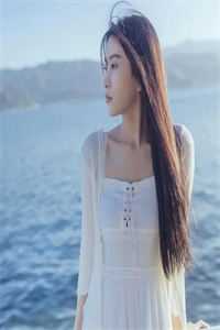 山村圣医妙手长篇小说