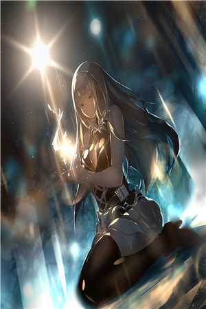 和离后，我成了皇帝心尖白月光畅销小说