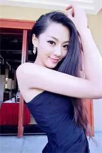 姝杀全本小说