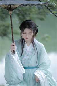 全章节阅读穿成嫡女，惹上疯批后她招架不住了