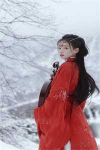 畅销巨著厉总，赐我无期徒刑