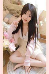 婚途陌路全集