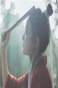娱乐：被解约后，我成了天王完整版
