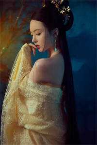 误惹权王后，她每天都要装纯卖乖小说