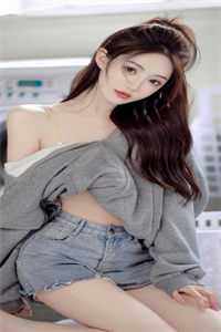 美人恃孕而骄,高冷团长夜夜哄妻精品文