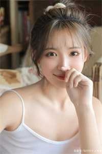 精选小说神女退婚后，我被系统奖励绝世功法