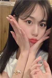 全本阅读谁才真正懂足球？当然是巨鳄大亨我