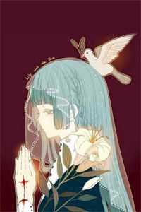 热门作品我家妻主不经撩