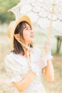 甜撩！世子真在娇宠将门孤女精品文
