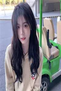 热门作品逍遥至尊