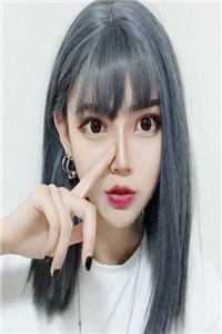 绑定生子系统，绝色贵女好孕不停了