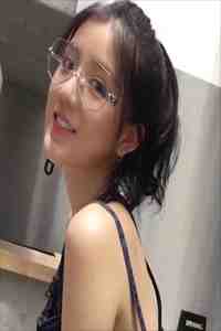 绑定生子系统，绝色贵女好孕不停了小说