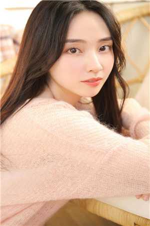 绑定生子系统，绝色贵女好孕不停了全文