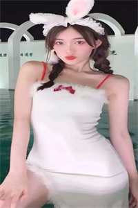 离婚后我在豪门乘风破浪全本小说推荐
