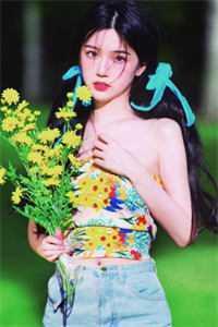 婚后，诱他失控全文版