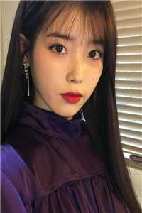 绑定生子系统，绝色贵女好孕不停了小说