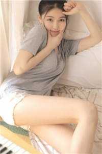 热门小说绑定系统：开枝散叶就能获奖