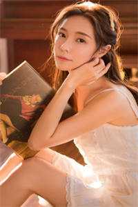 完整作品嫁腹黑大佬，娇艳美人撩他诱哄他