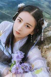 假扮夫妻：豪门后妈在线虐渣全文